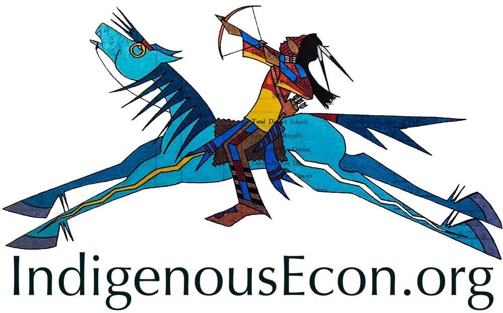 The Alliance for Renewing Indigenous Economies