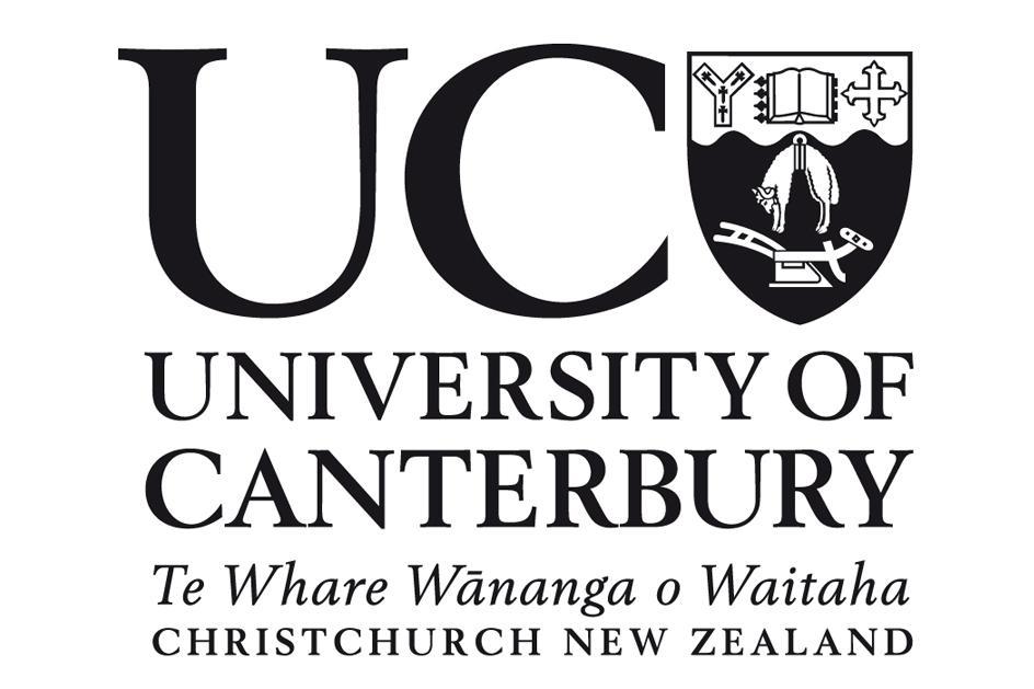 Ngāi Tahu Research Center